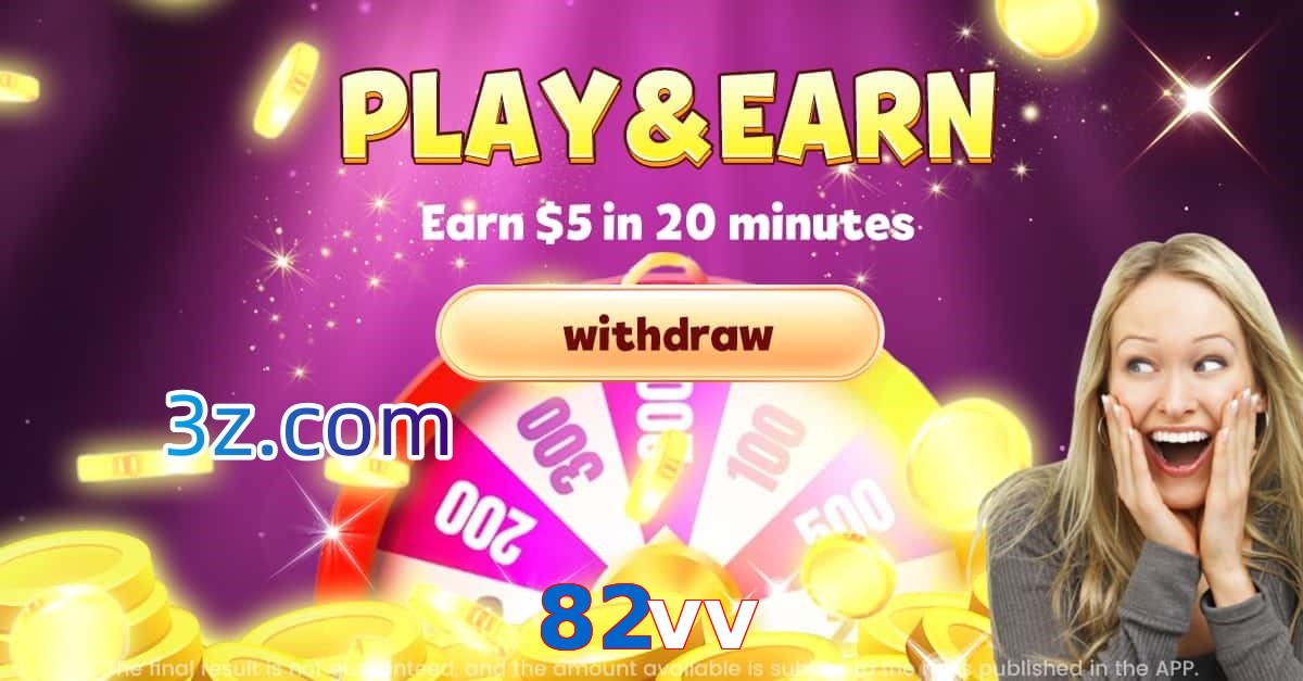 82vv.com