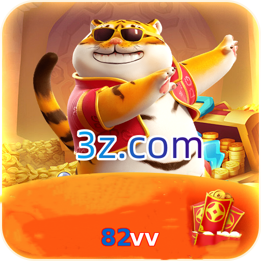 82vv.com